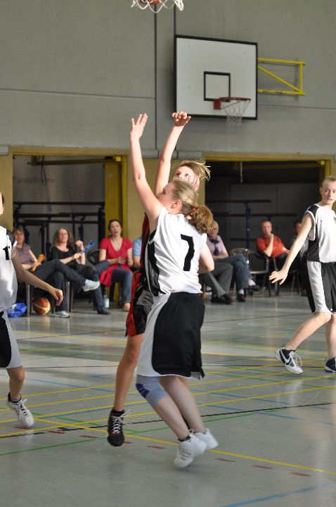 Foto &copy;Thomas Uhlig, 2011